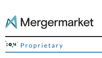 CVC-backed Packworks to raise funds next year to expand platform formicro-retailers, says co-founder